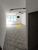Sala-Conjunto, 33 m² - Foto 2