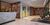 Apartamento, 1 quarto, 31 m² - Foto 3