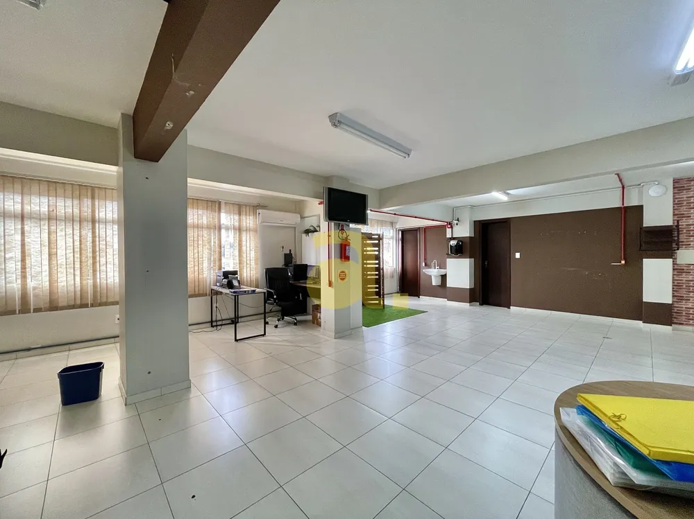 Sala-Conjunto, 100 m² - Foto 5