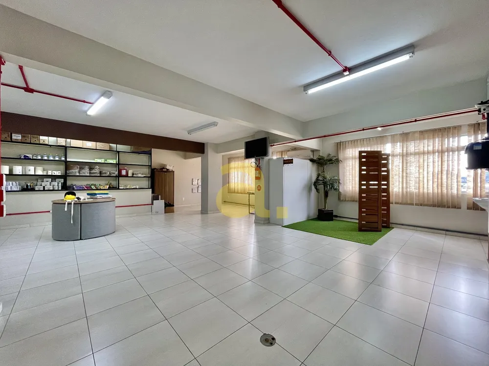 Sala-Conjunto, 100 m² - Foto 3