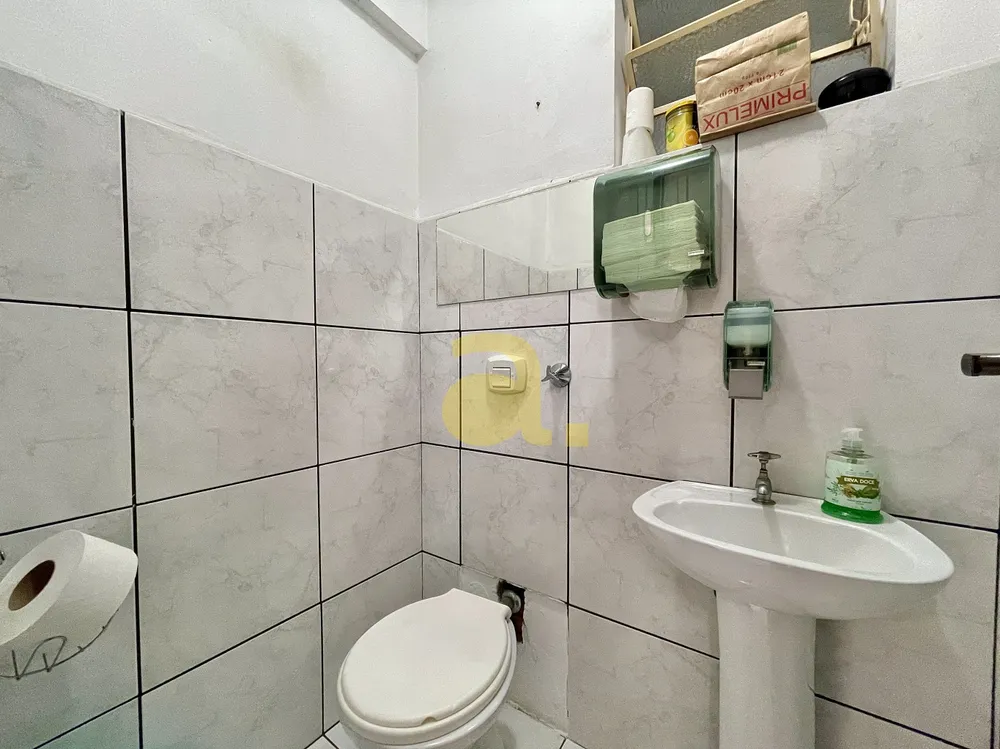 Sala-Conjunto, 100 m² - Foto 7