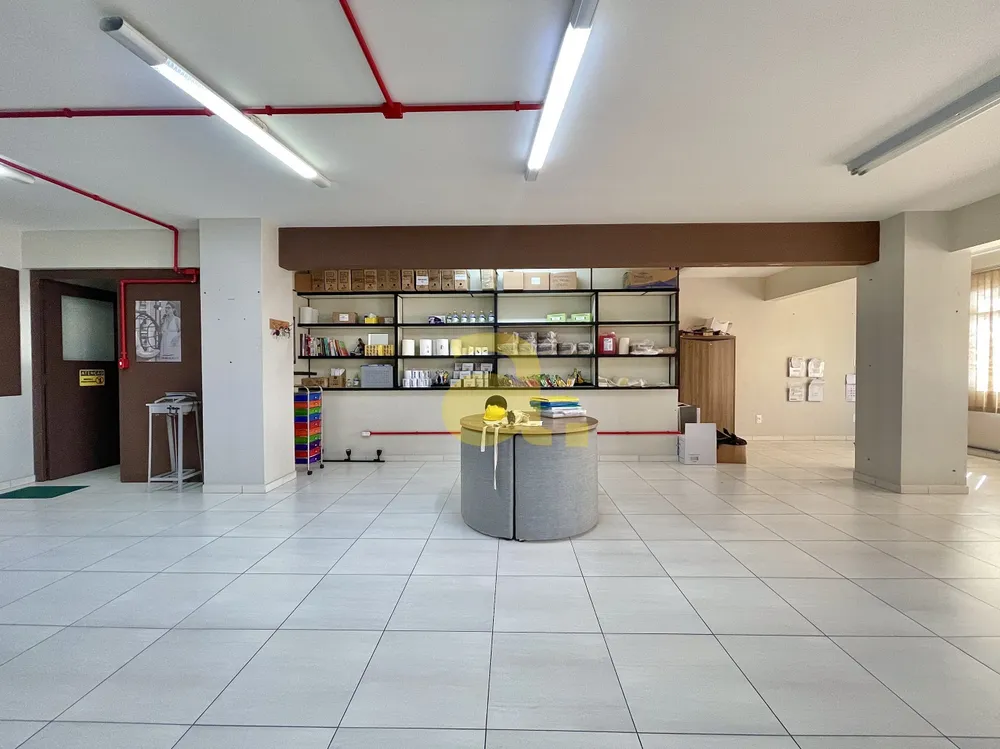 Sala-Conjunto, 100 m² - Foto 2