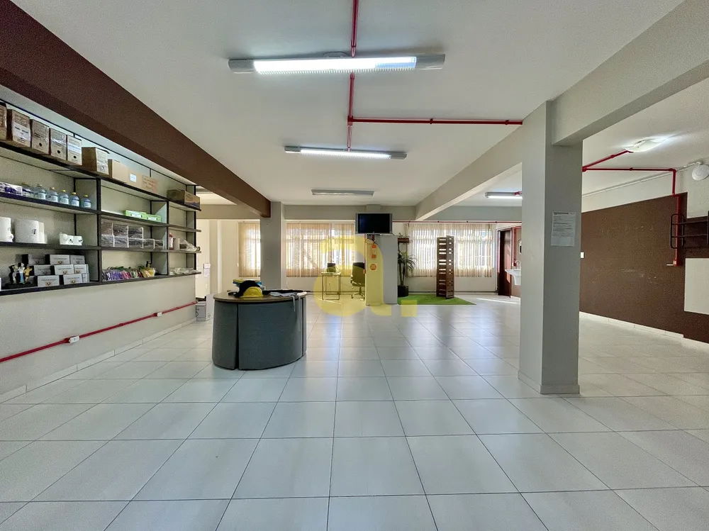 Sala-Conjunto, 100 m² - Foto 4