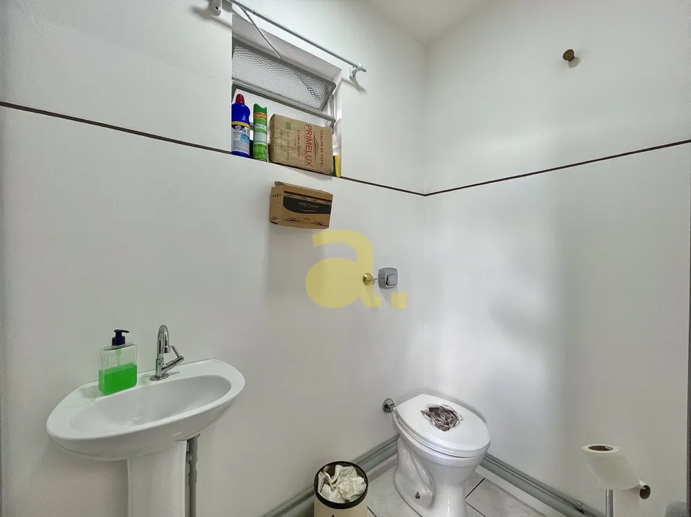 Sala-Conjunto, 100 m² - Foto 6