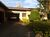 Casa, 5 quartos, 250 m² - Foto 5
