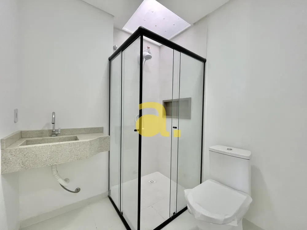 Sobrado, 3 quartos, 110 m² - Foto 3