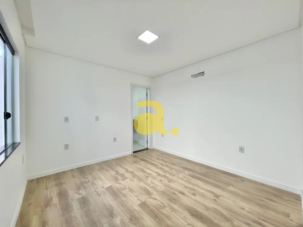 Sobrado, 3 quartos, 110 m² - Foto 12