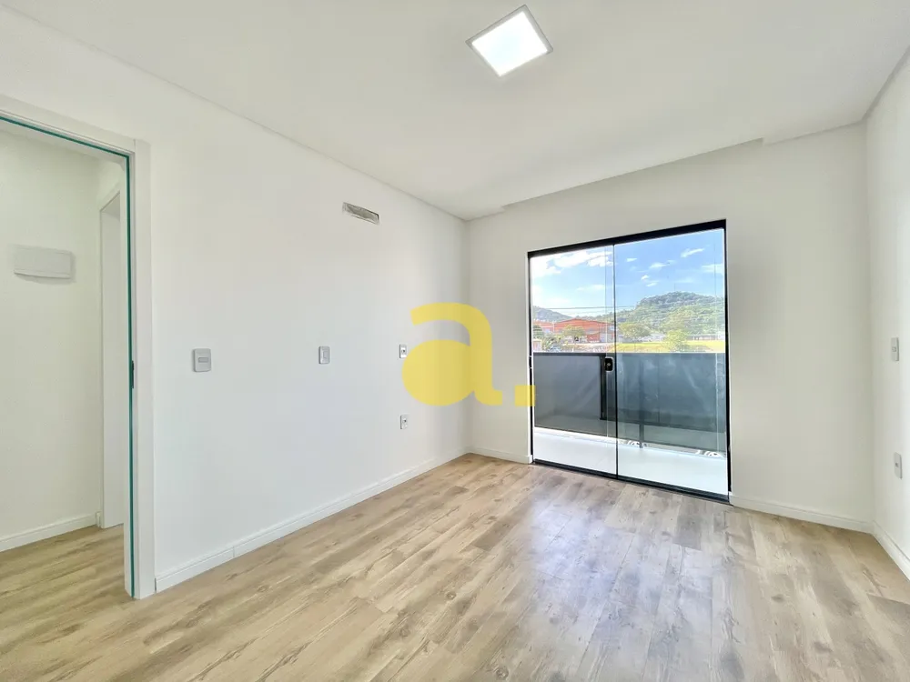 Sobrado, 3 quartos, 110 m² - Foto 9