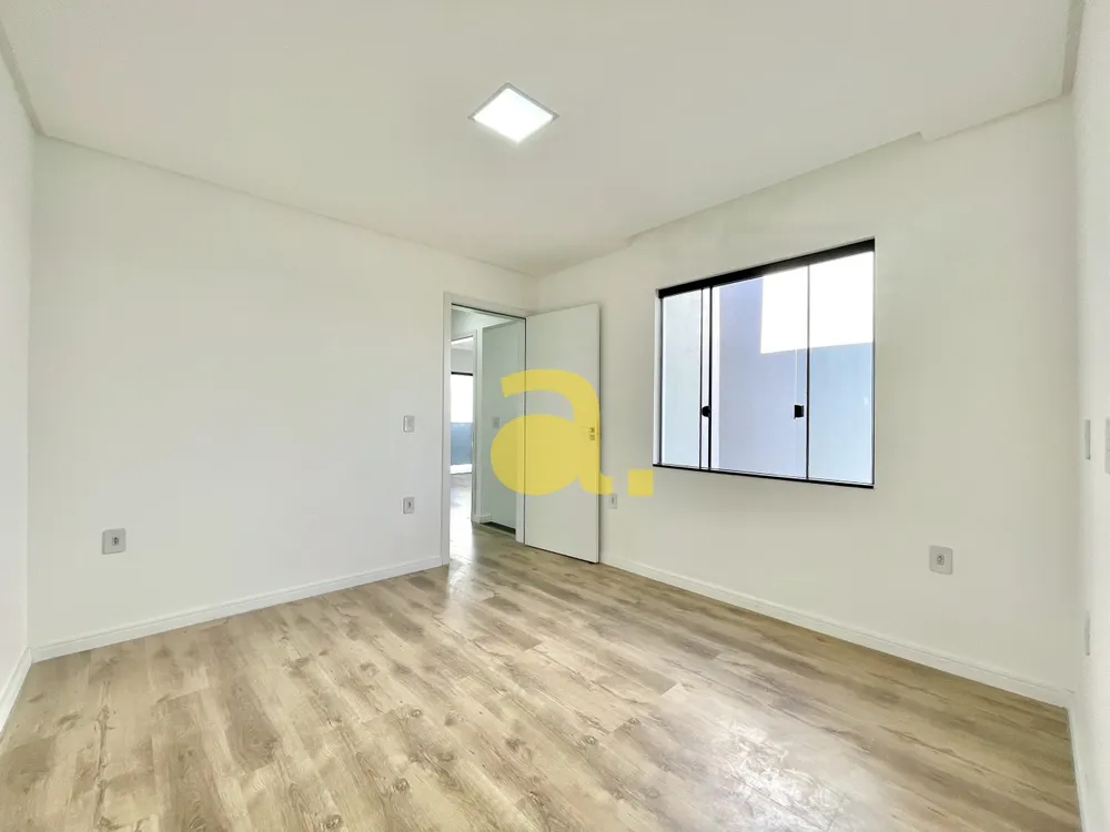 Sobrado, 3 quartos, 110 m² - Foto 6