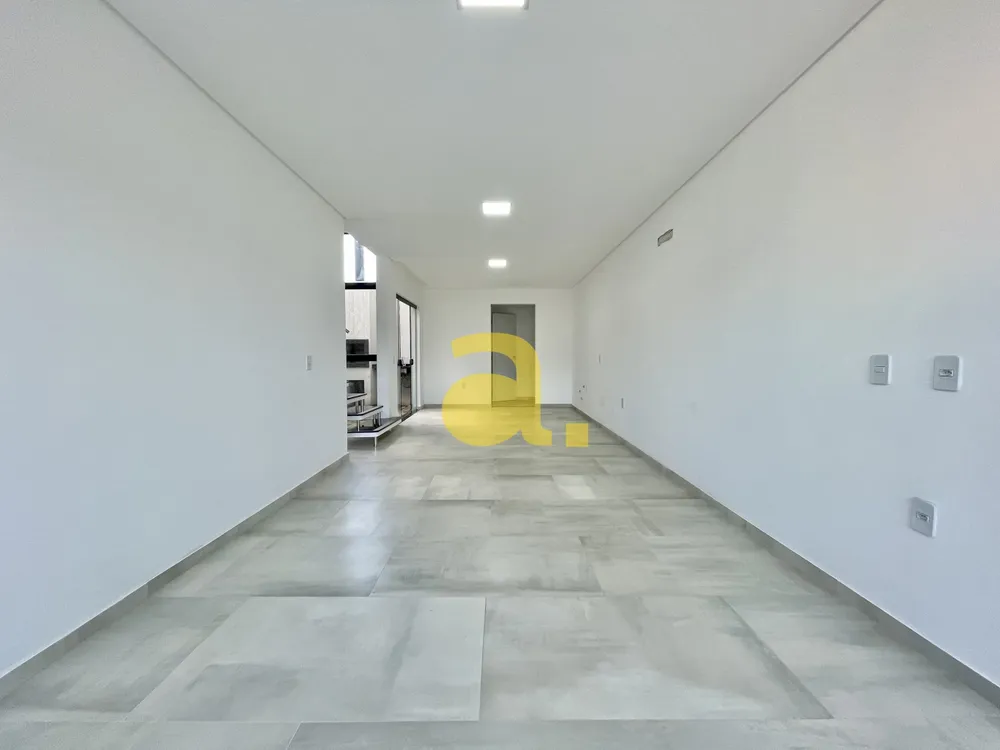Sobrado, 3 quartos, 110 m² - Foto 4