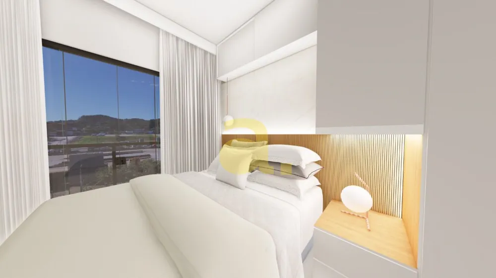 Sobrado, 3 quartos, 110 m² - Foto 17