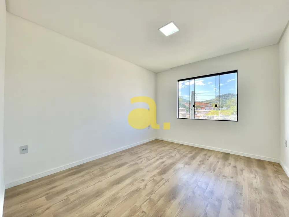 Sobrado, 3 quartos, 110 m² - Foto 5