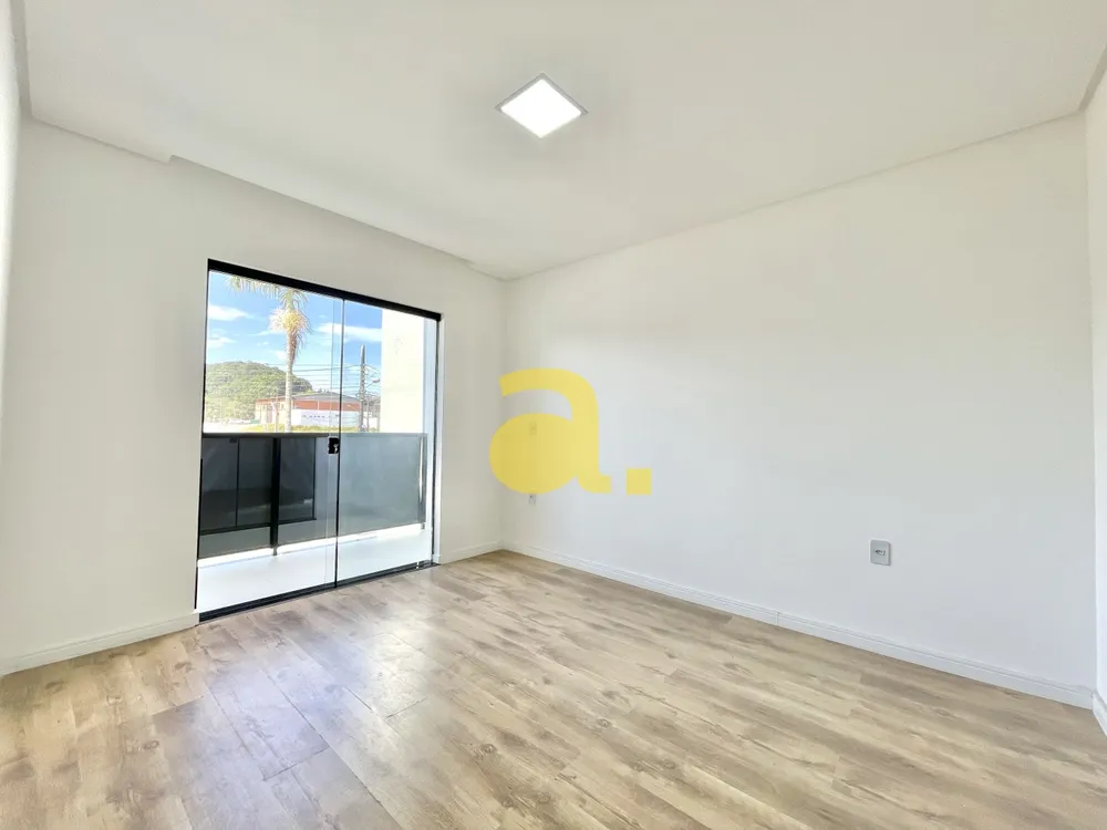 Sobrado, 3 quartos, 110 m² - Foto 8