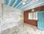 Casa, 3 quartos, 133 m² - Foto 3