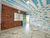 Casa, 3 quartos, 133 m² - Foto 22