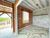 Casa, 3 quartos, 133 m² - Foto 2