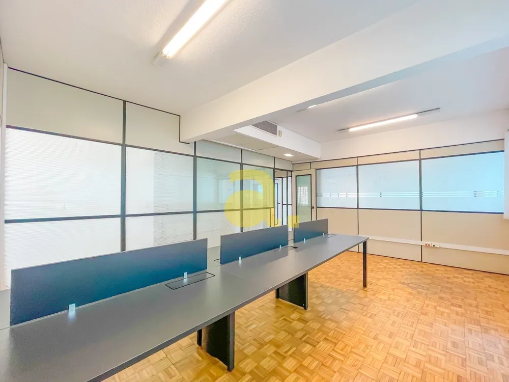 Sala-Conjunto, 492 m² - Foto 5