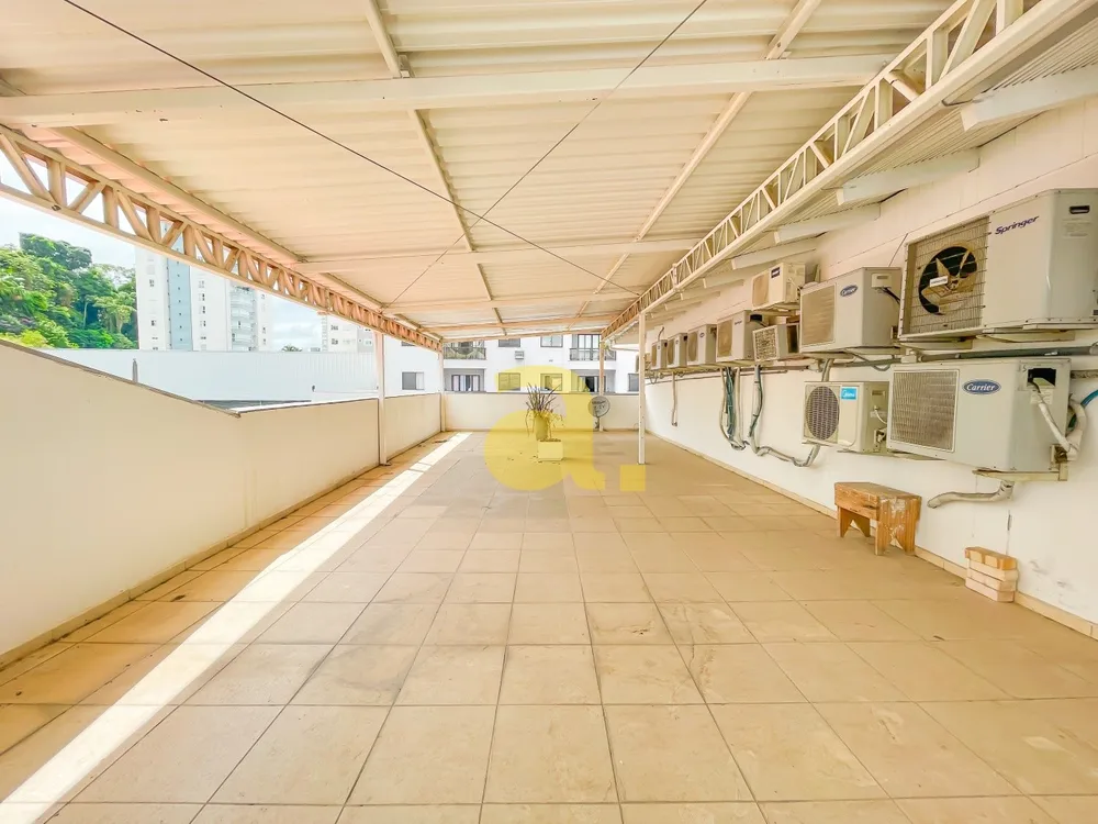 Sala-Conjunto, 492 m² - Foto 6