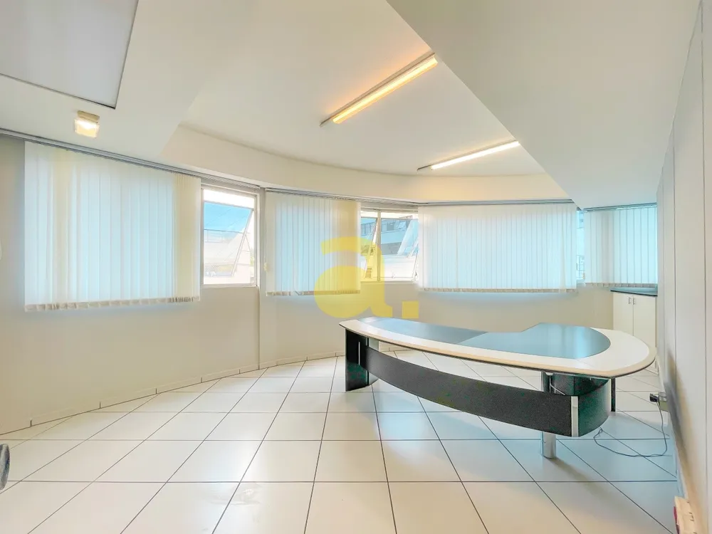 Sala-Conjunto, 492 m² - Foto 8