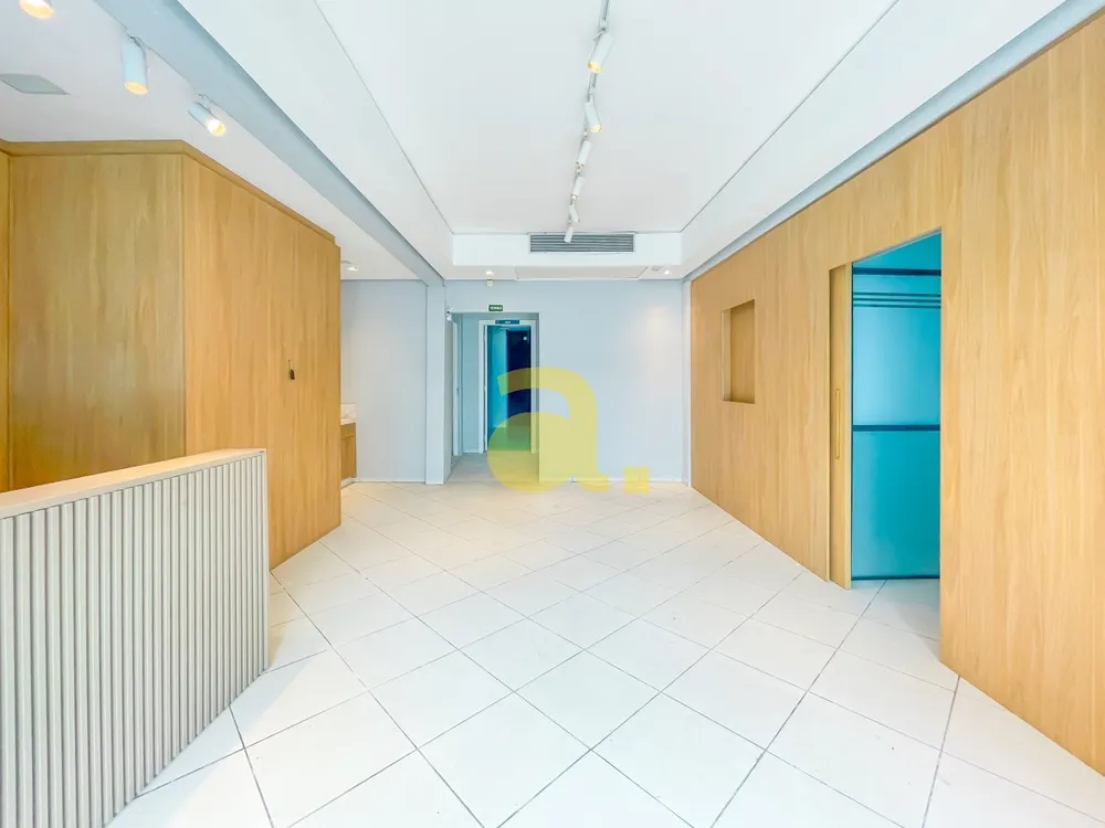 Sala-Conjunto, 492 m² - Foto 4