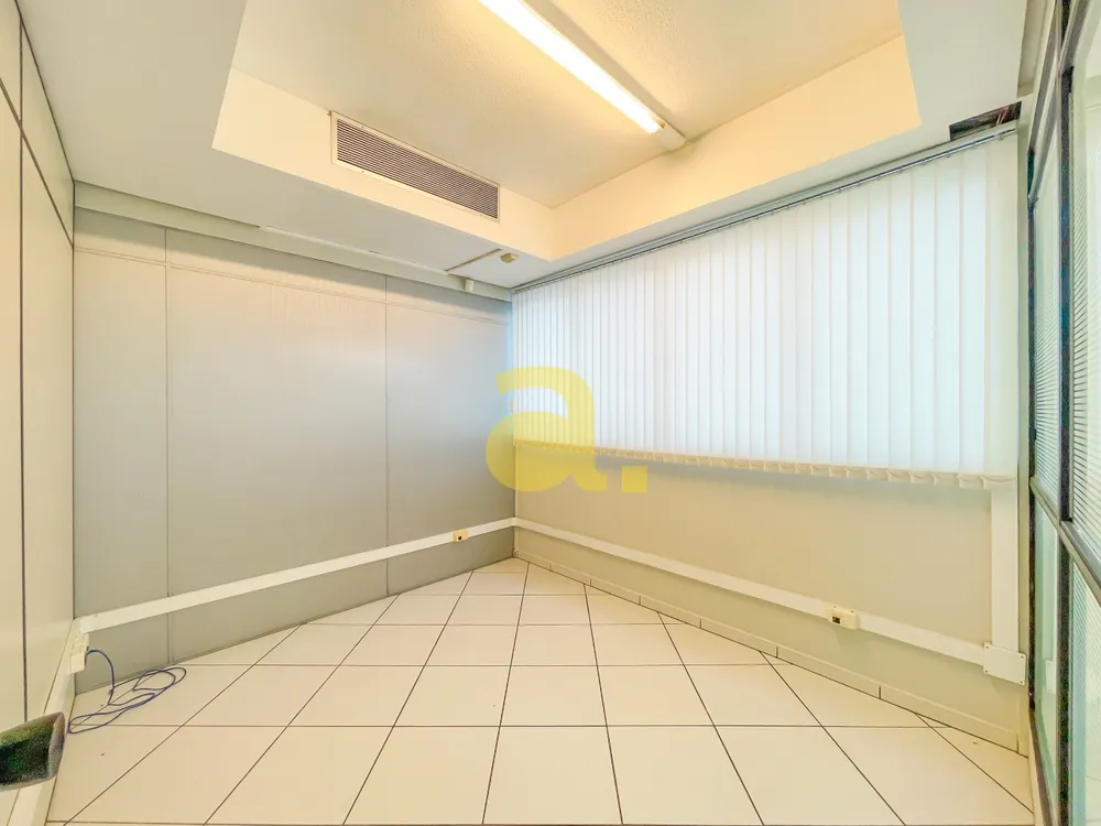 Sala-Conjunto, 492 m² - Foto 7