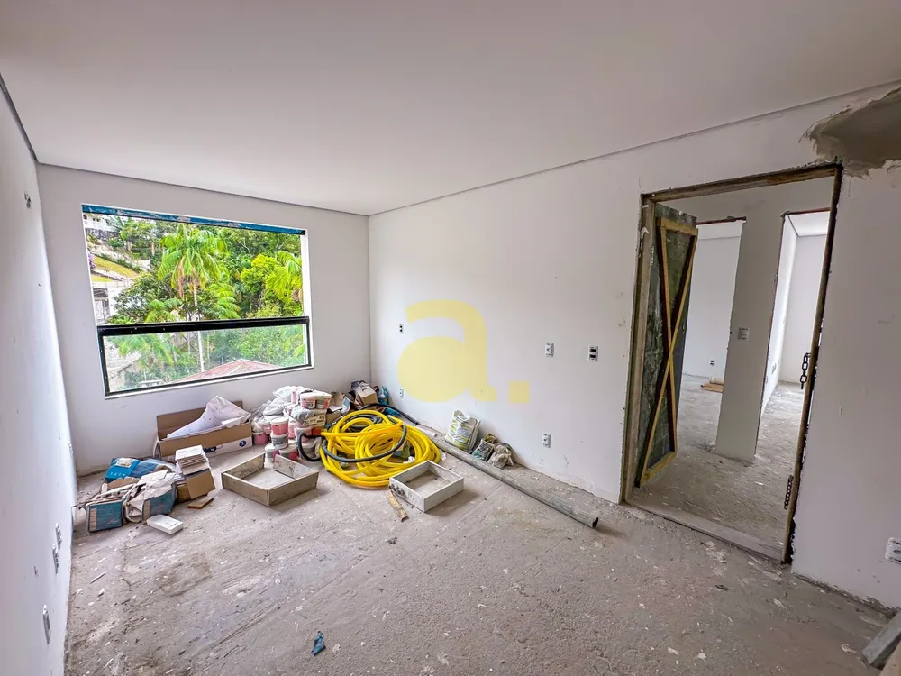 Apartamento, 3 quartos, 184 m² - Foto 16