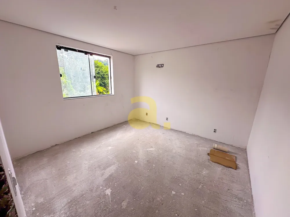 Apartamento, 3 quartos, 184 m² - Foto 18