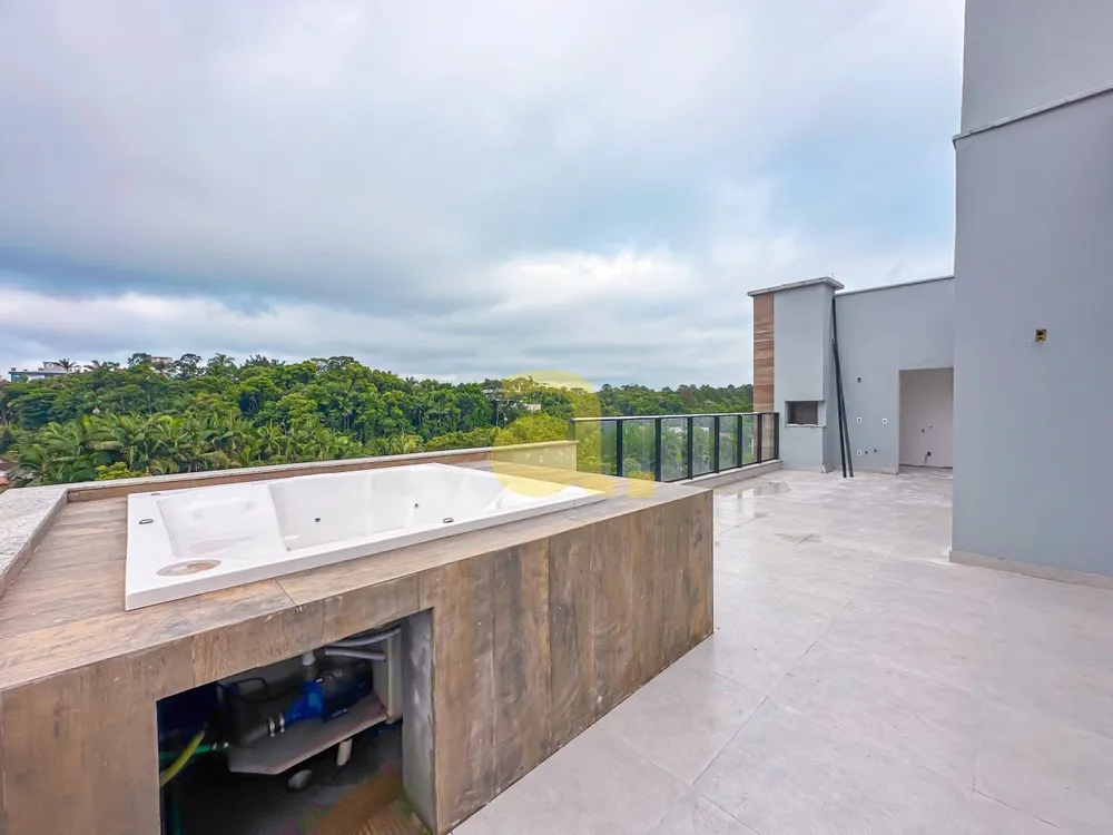 Apartamento, 3 quartos, 184 m² - Foto 20