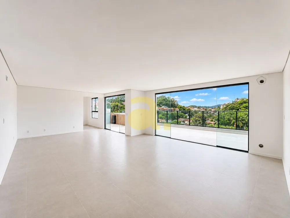 Apartamento, 3 quartos, 184 m² - Foto 14