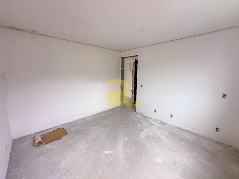 Apartamento, 3 quartos, 184 m² - Foto 8