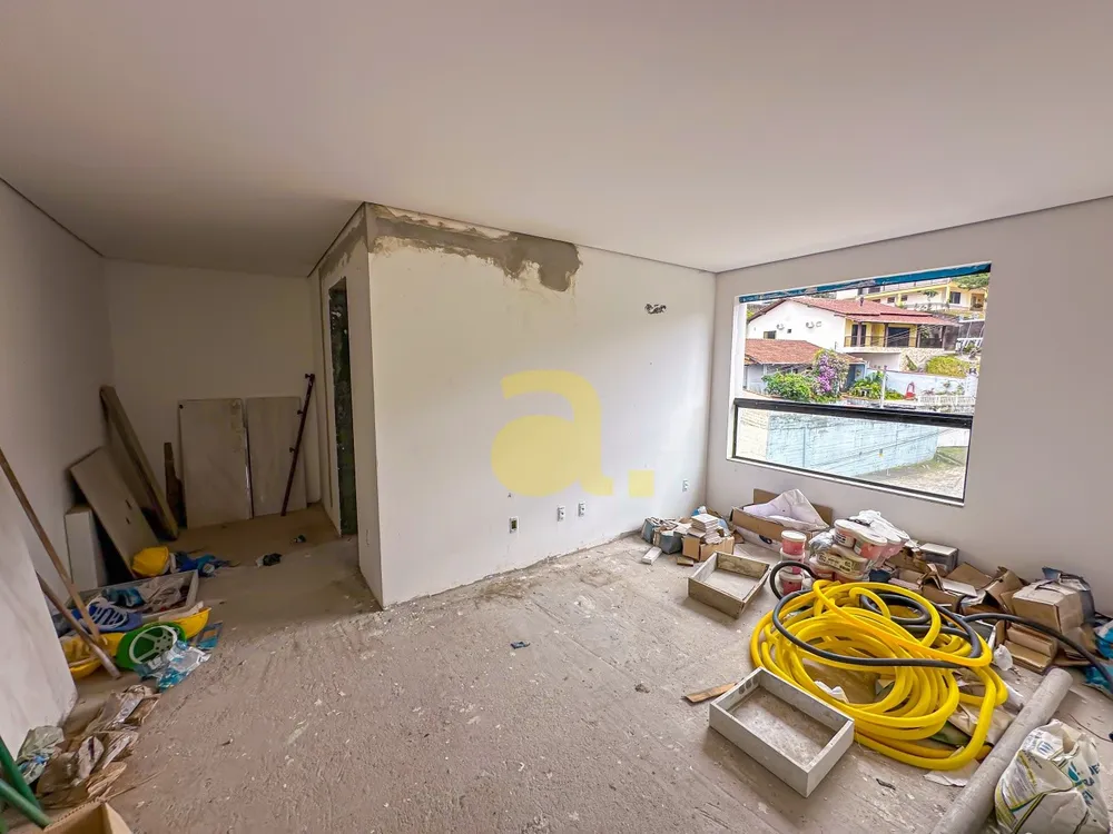 Apartamento, 3 quartos, 184 m² - Foto 10