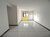 Apartamento, 3 quartos, 60 m² - Foto 2