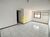 Apartamento, 3 quartos, 60 m² - Foto 1