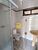 Apartamento, 3 quartos, 60 m² - Foto 4