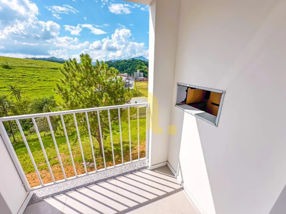 Apartamento, 2 quartos, 56 m² - Foto 16