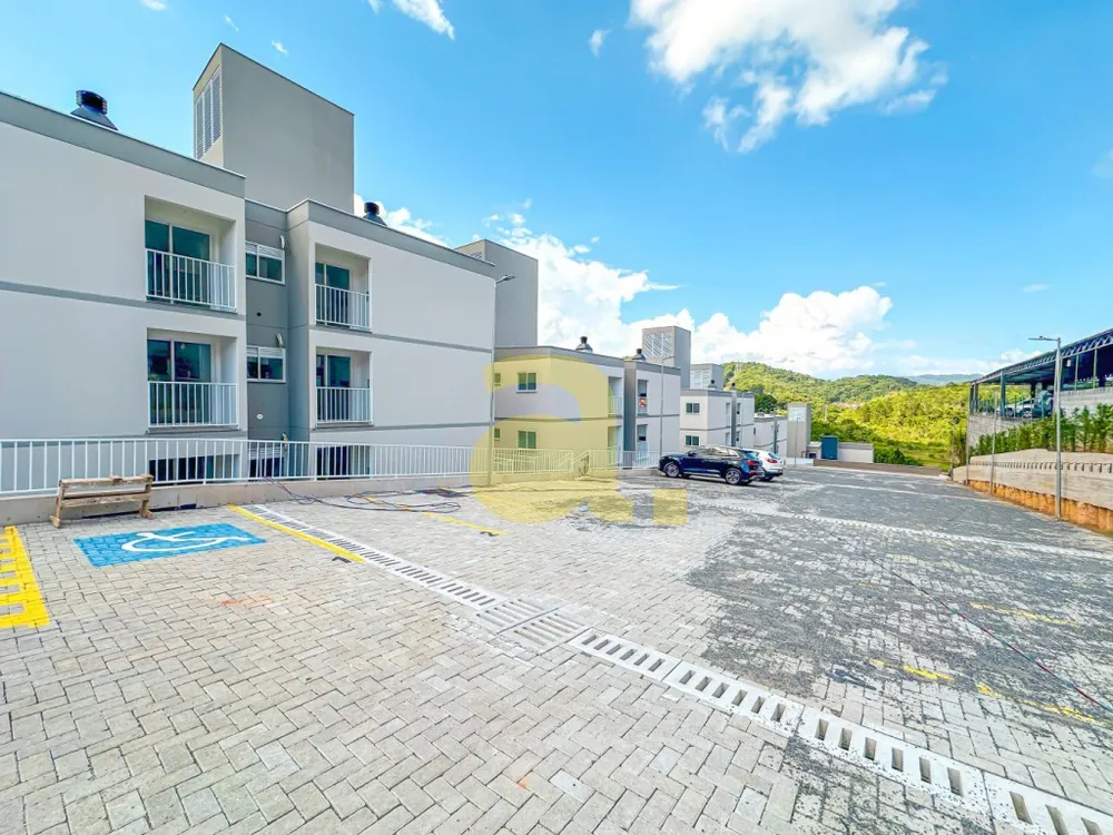 Apartamento, 2 quartos, 56 m² - Foto 12