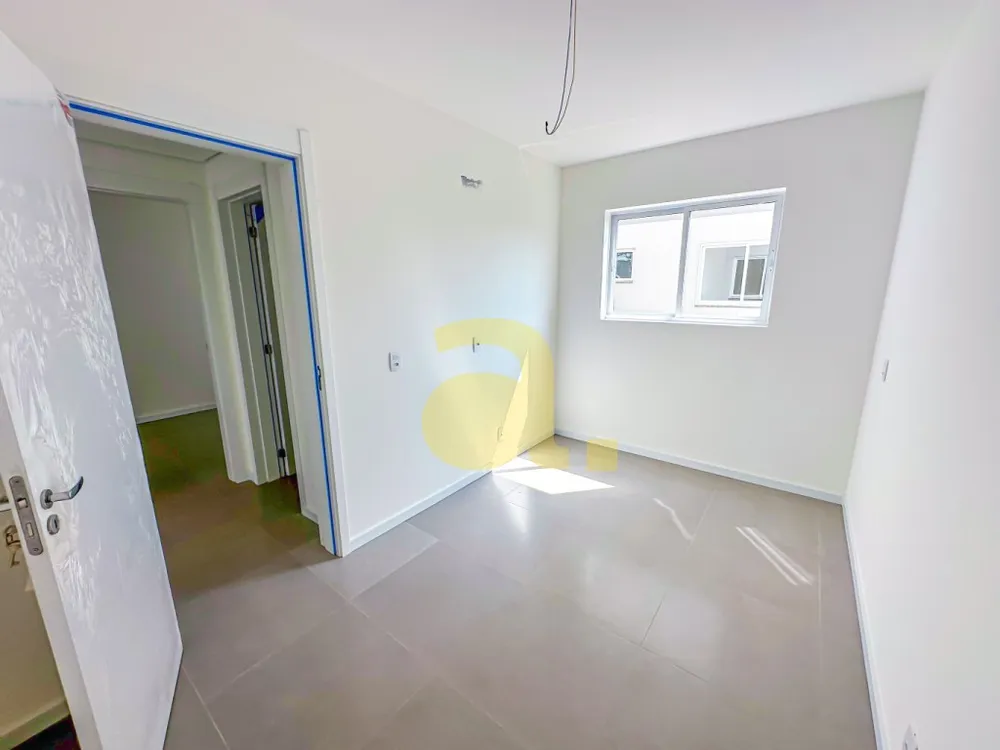 Apartamento, 2 quartos, 56 m² - Foto 3