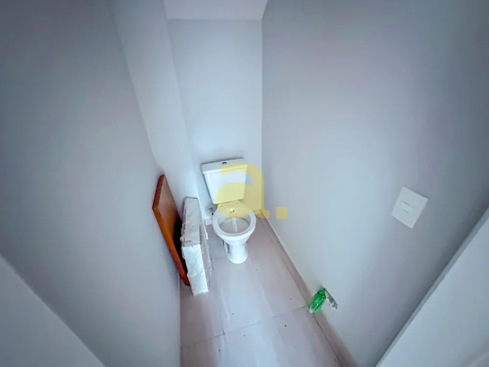 Sobrado, 2 quartos, 78 m² - Foto 14