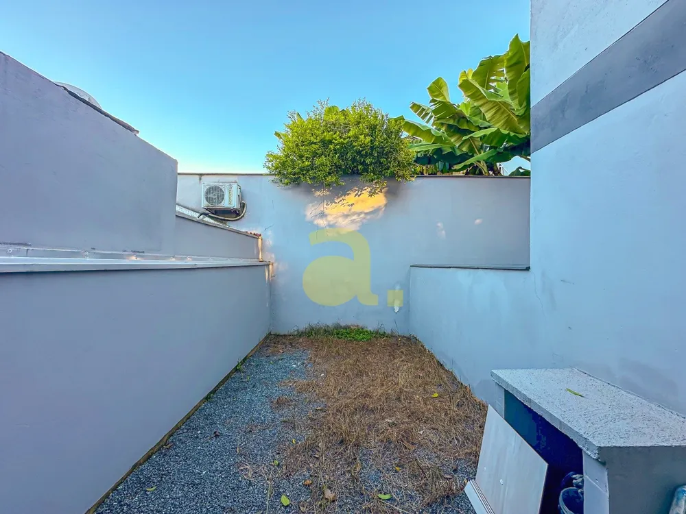 Sobrado, 2 quartos, 78 m² - Foto 7