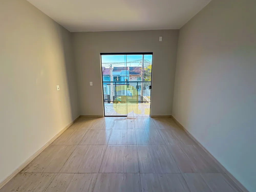 Sobrado, 2 quartos, 78 m² - Foto 9