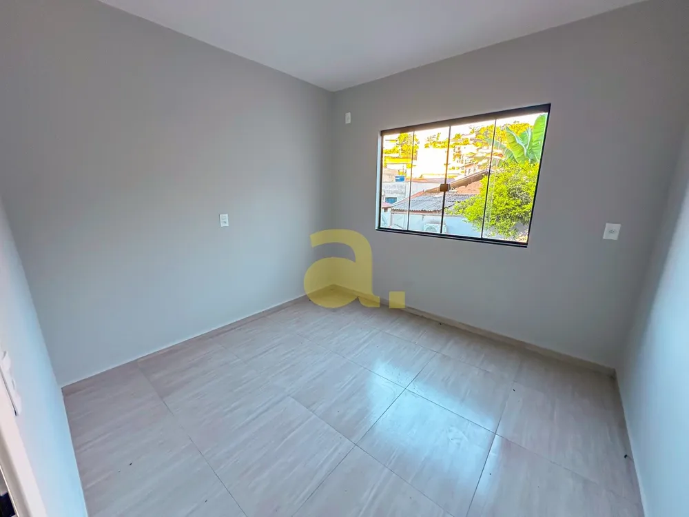 Sobrado, 2 quartos, 78 m² - Foto 13