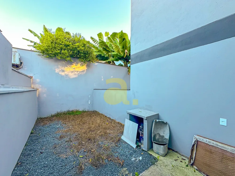 Sobrado, 2 quartos, 78 m² - Foto 6