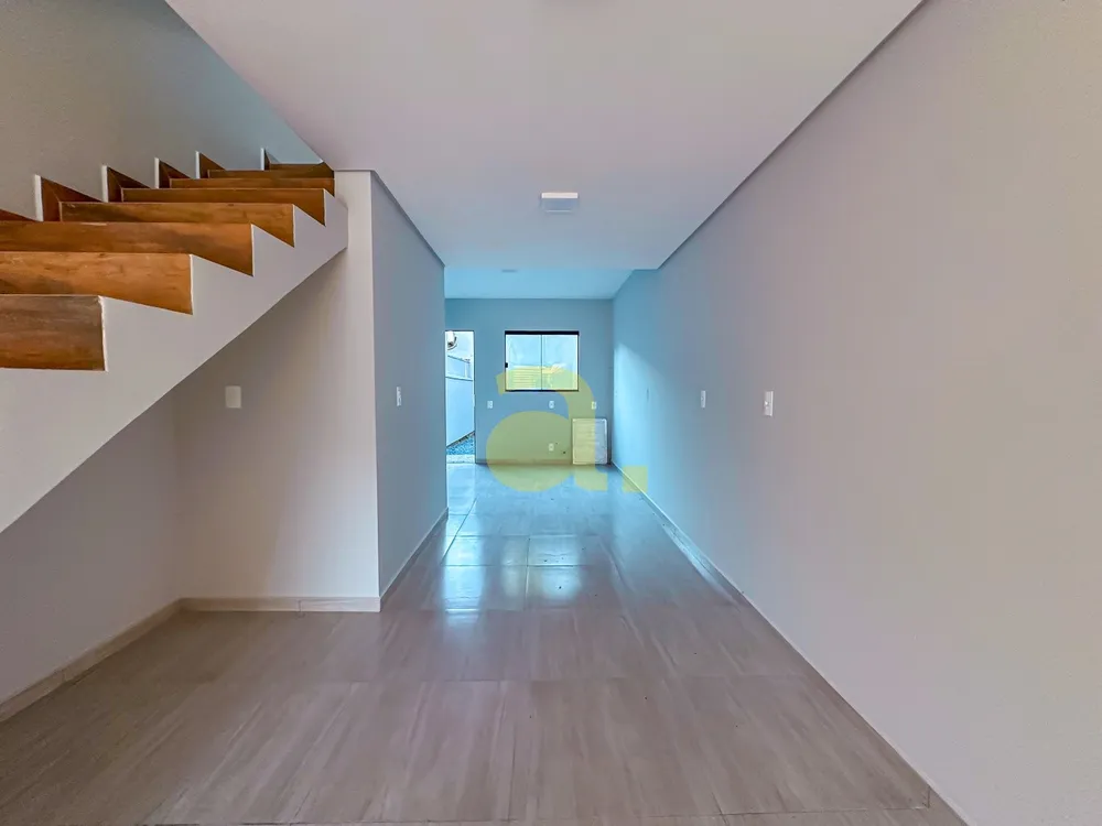 Sobrado, 2 quartos, 78 m² - Foto 5