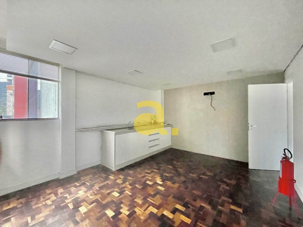 Conjunto Comercial-Sala para alugar, 147m² - Foto 7