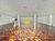 Sala-Conjunto, 147 m² - Foto 3