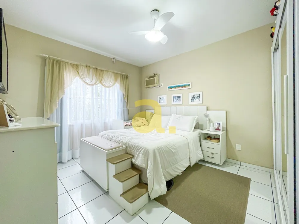 Casa, 3 quartos, 132 m² - Foto 3