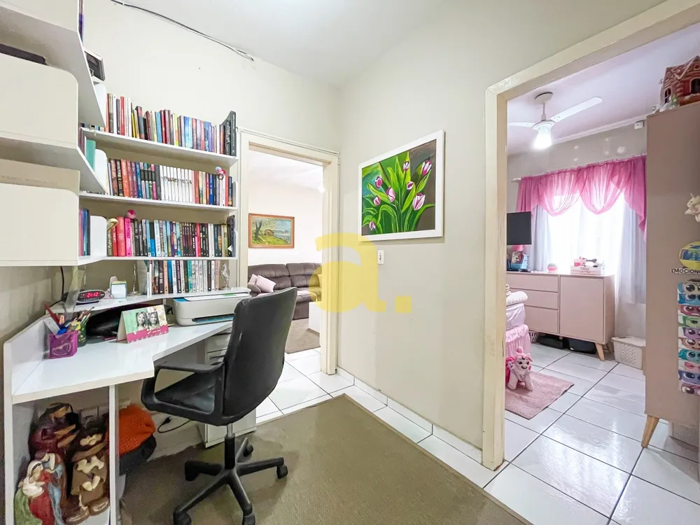 Casa, 3 quartos, 132 m² - Foto 4