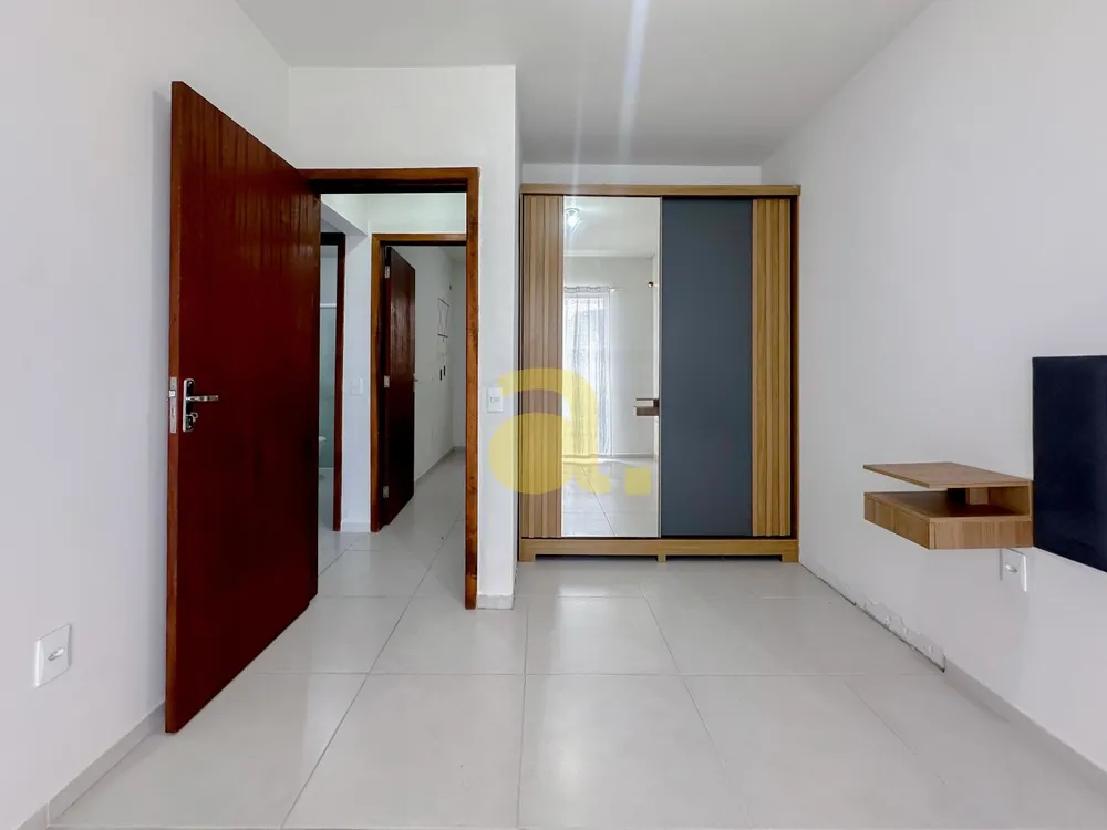 Casa, 2 quartos, 80 m² - Foto 8