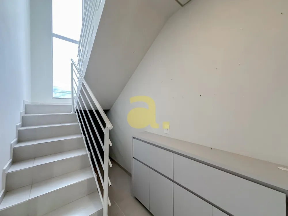 Casa, 2 quartos, 80 m² - Foto 5
