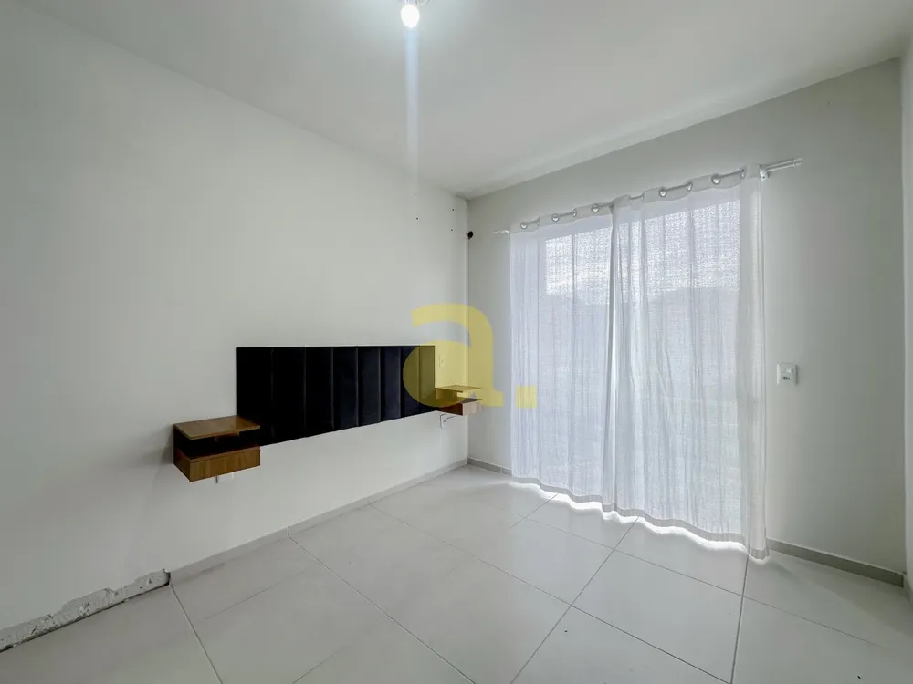 Casa, 2 quartos, 80 m² - Foto 11